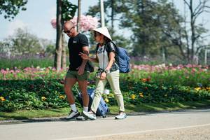 BIB: 
                            <button type="button" onclick="openModal(27607826)" class="btn btn-primary btn-sm float-right btn-popup" data-toggle="modal" data-target=".modal-high-quality">
                        <i class="fas fa-shopping-cart"></i> Add to Cart
                    </button>
                                            <button type="button" onclick="isThisMe(27607826, true)" class="btn btn-success btn-sm float-right btn-popup btn-isme hidden" data-toggle="tooltip" data-placement="bottom" title="นี่คือรูปของคุณใช่ไหม คลิกที่นี่เพื่อเอาเข้าอัลบั้ม">
                        <i class="fas fa-plus"></i> Add to album
                    </button>
                    <button type="button" onclick="isThisMe(27607826, false)" class="btn btn-warning btn-sm float-right btn-popup btn-isnotme hidden">
                        <i class="fas fa-ban"></i> Remove from album
                    </button>